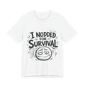 Color: White | Mockup 1