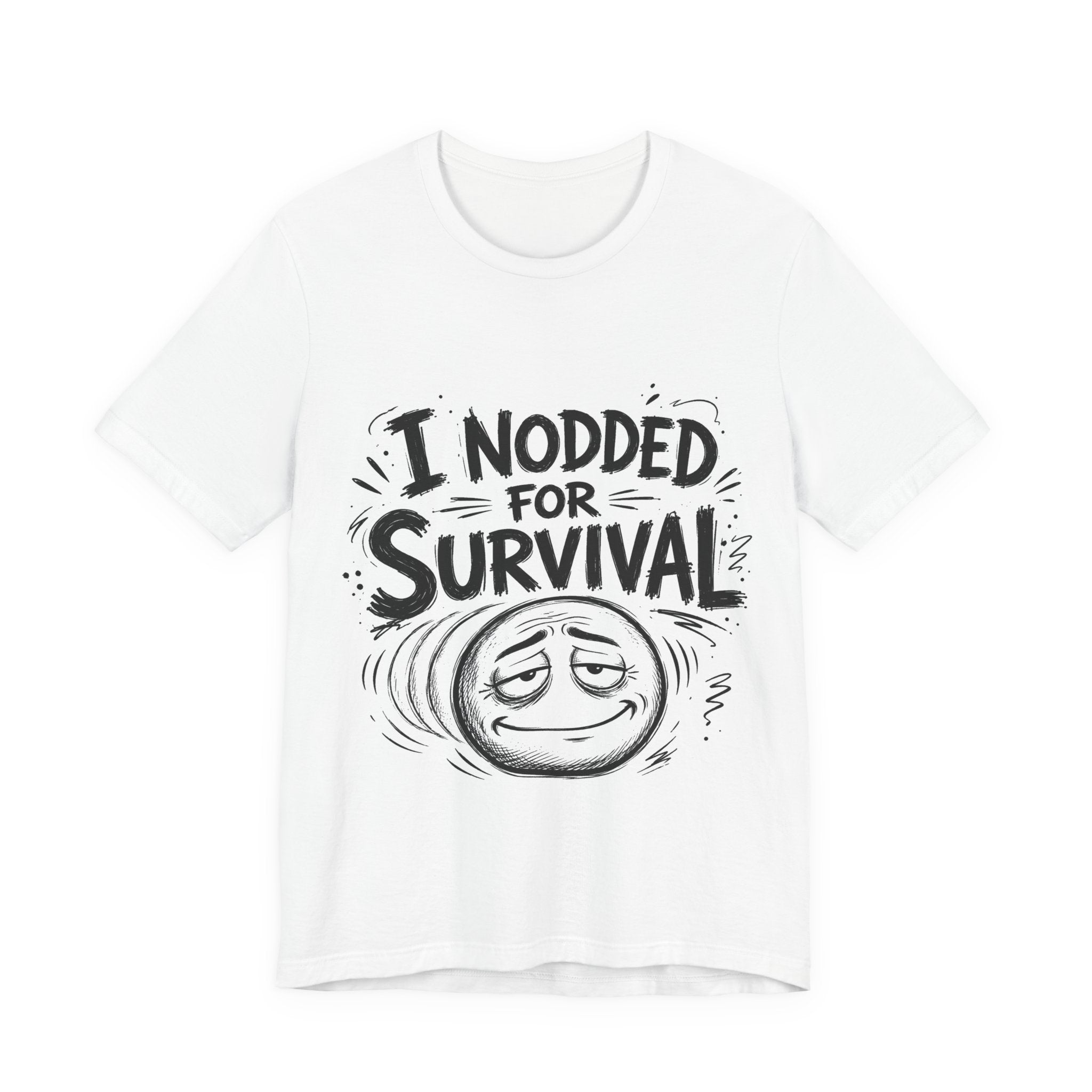 Color: White | Mockup 1