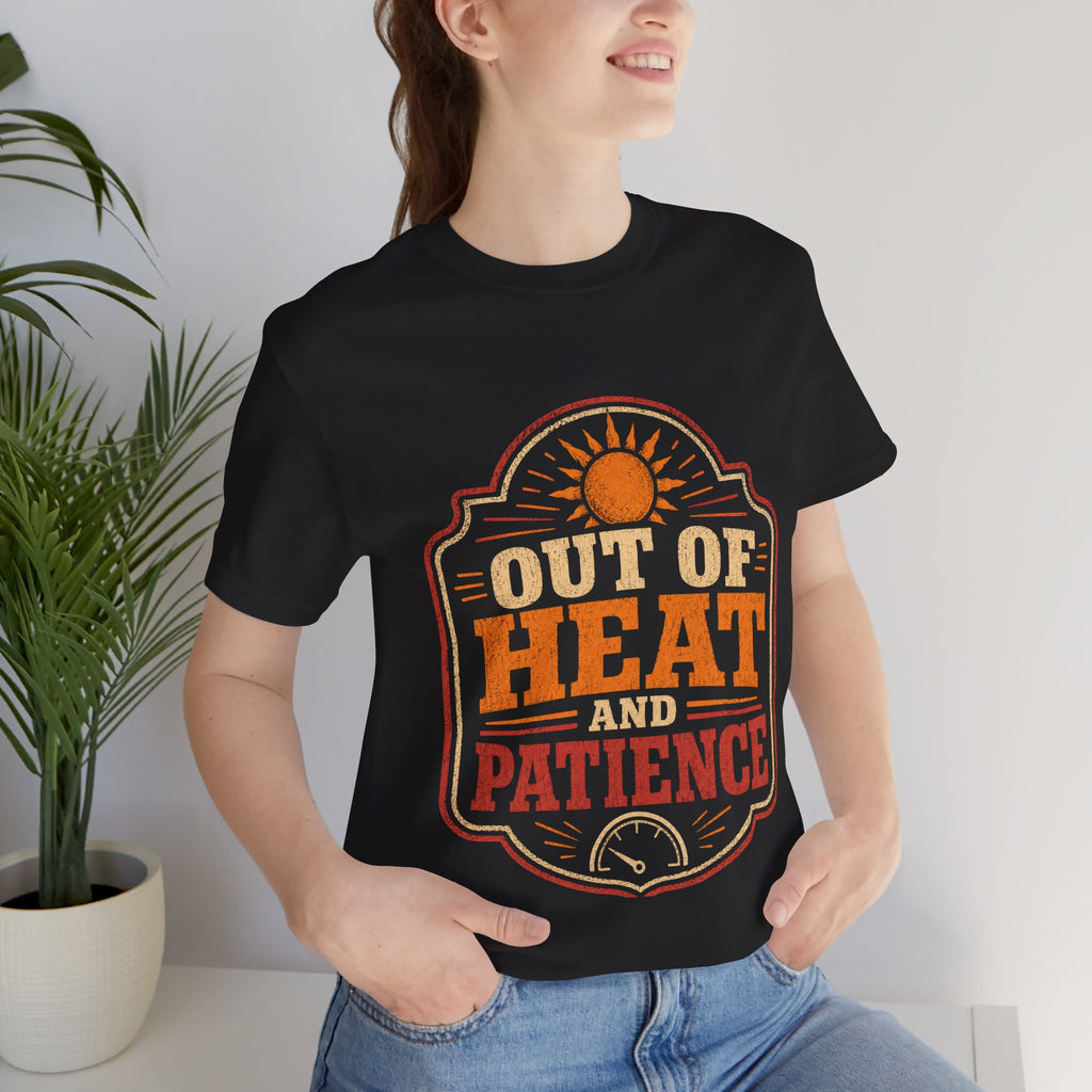 Color: Black | Mockup 3