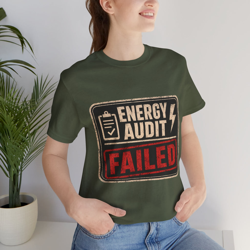 Color: Military Green | Mockup 3