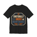 Color: Black | Mockup 1