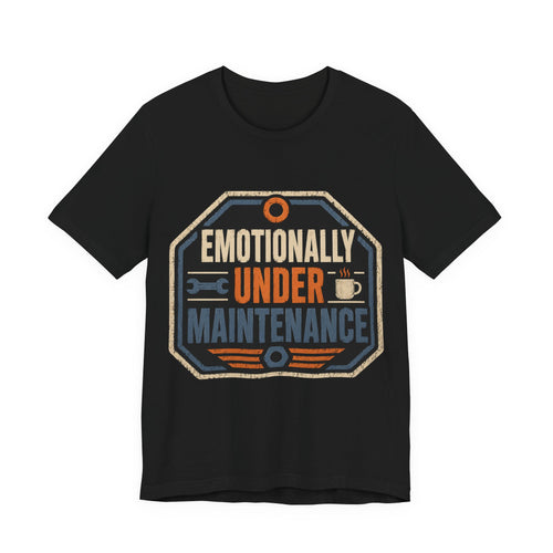 Color: Black | Mockup 1