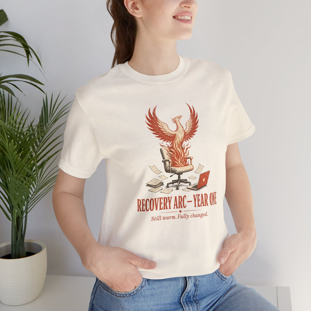 Color: Natural | Mockup 3