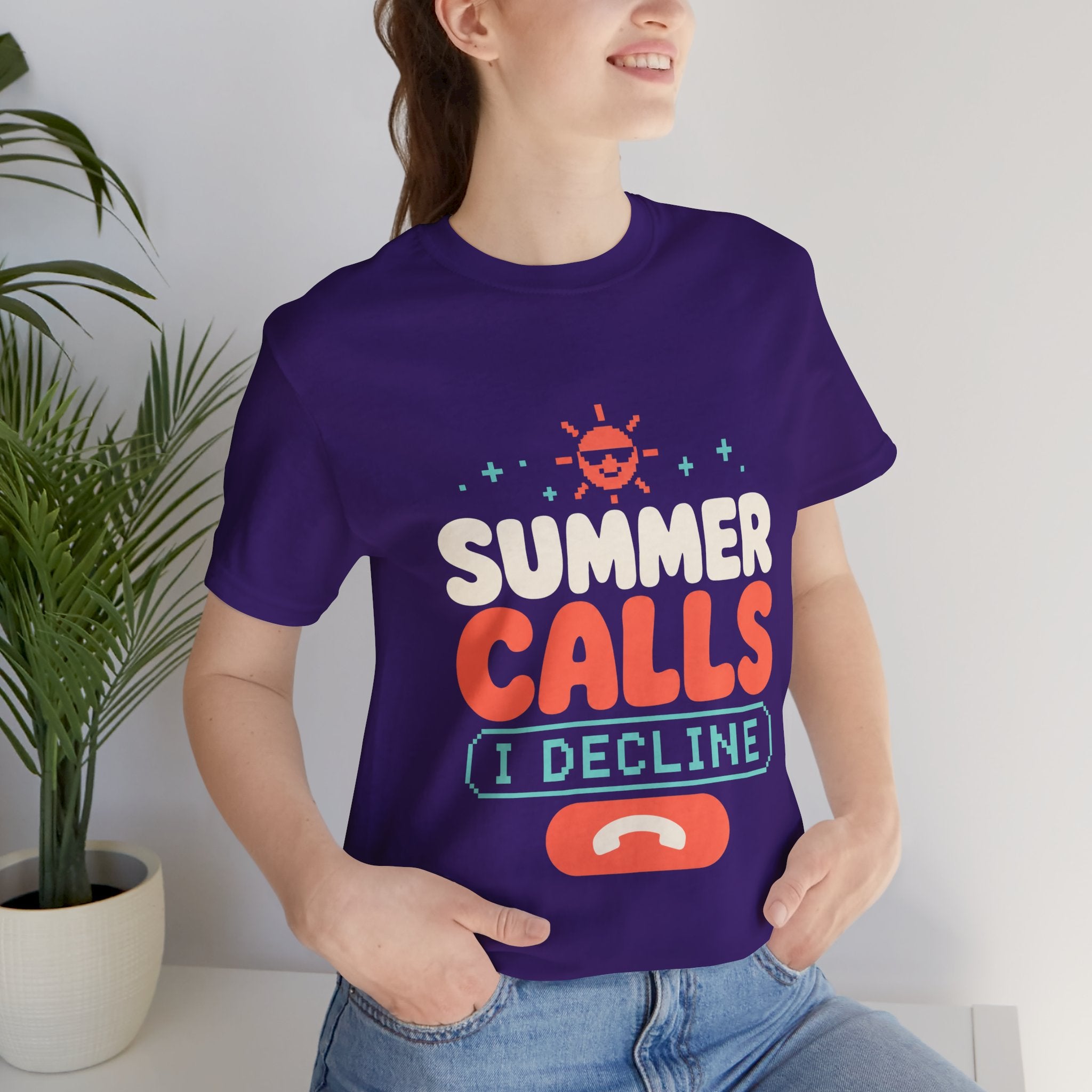 Color: Team Purple | Mockup 3