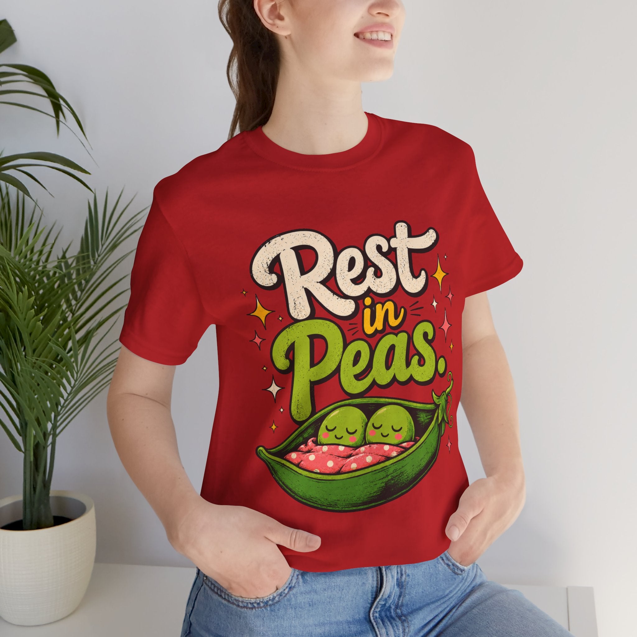 Color: Red | Mockup 3