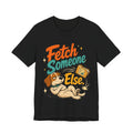 Color: Black | Mockup 1
