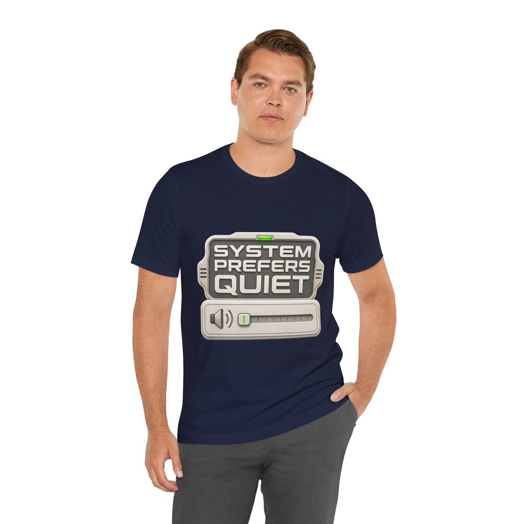 Color: Navy | Mockup 2