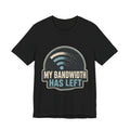 Color: Black | Mockup 1
