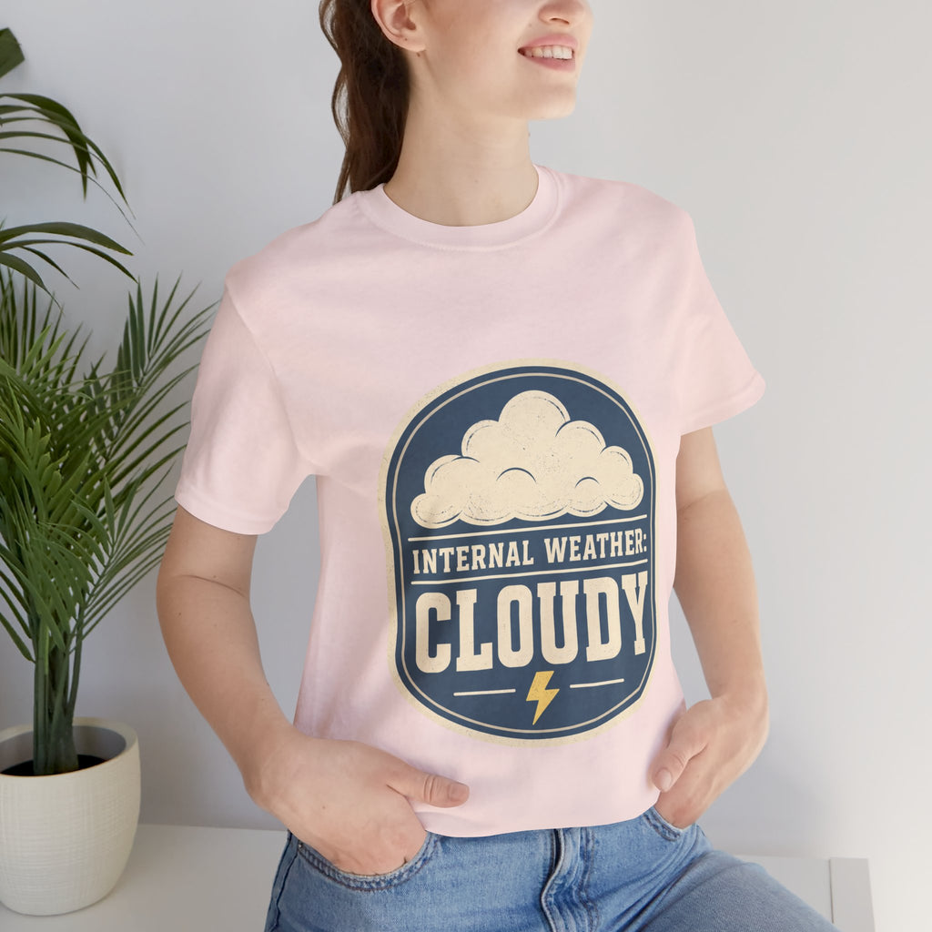 Color: Soft Pink | Mockup 3