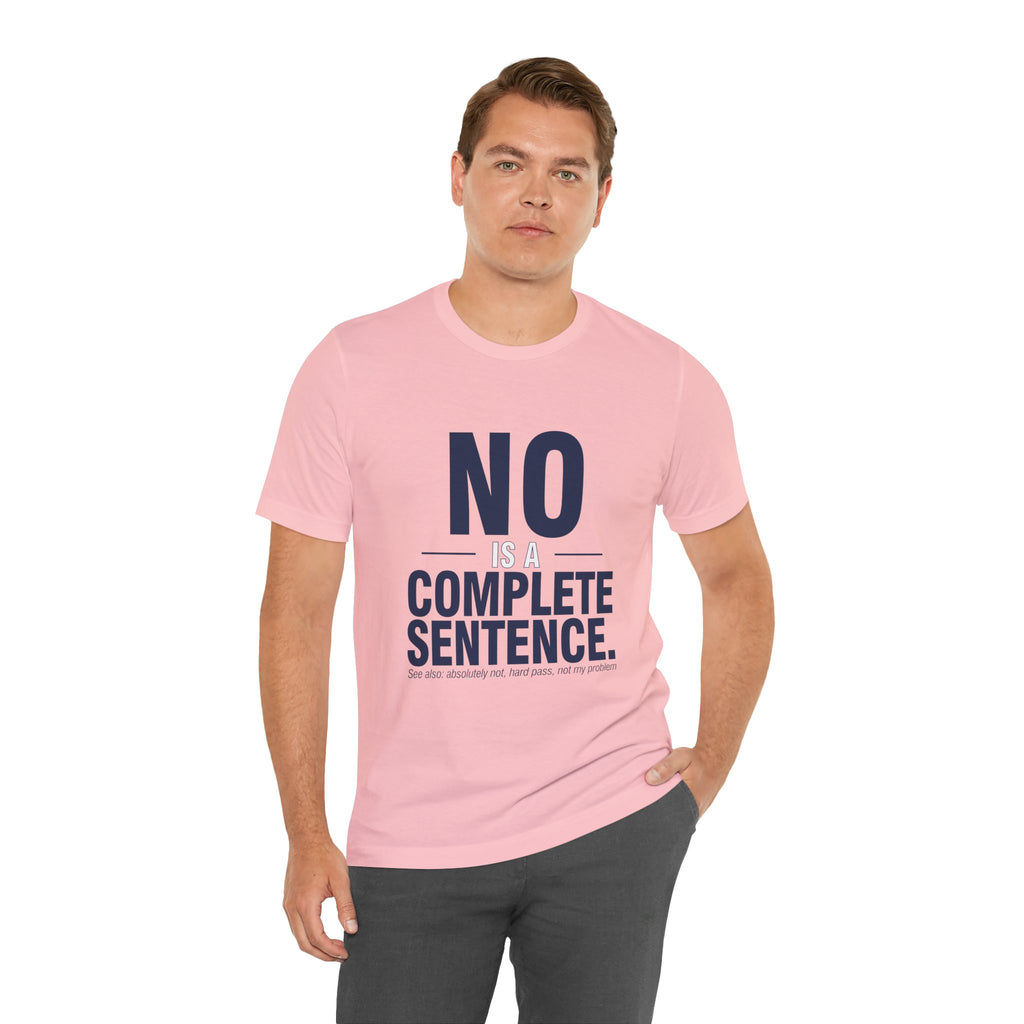 Color: Pink | Mockup 2