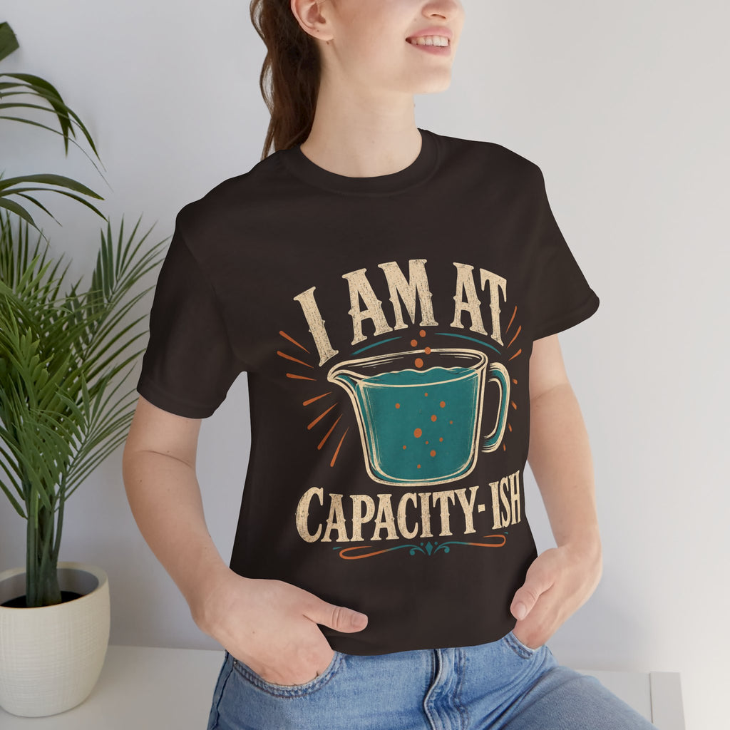 Color: Brown | Mockup 3