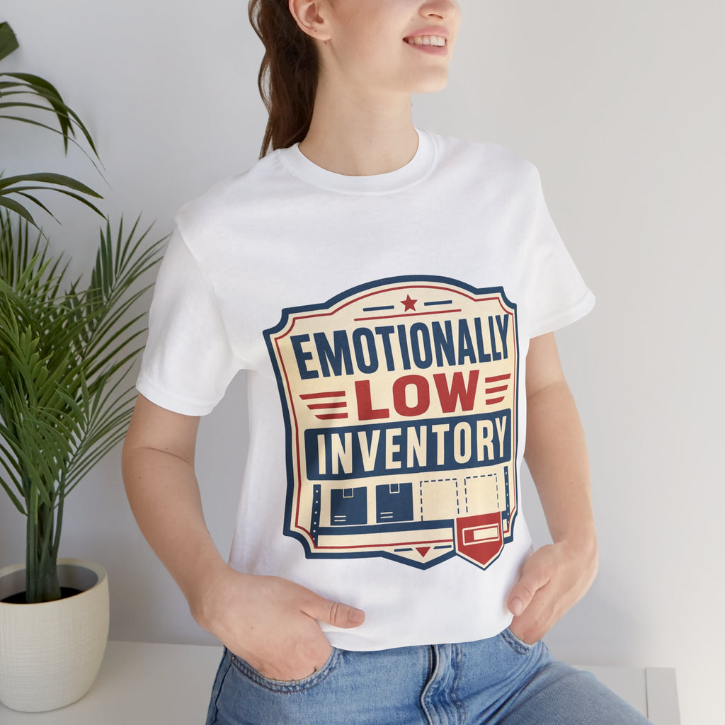 Color: White | Mockup 3