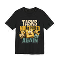 Color: Black | Mockup 1
