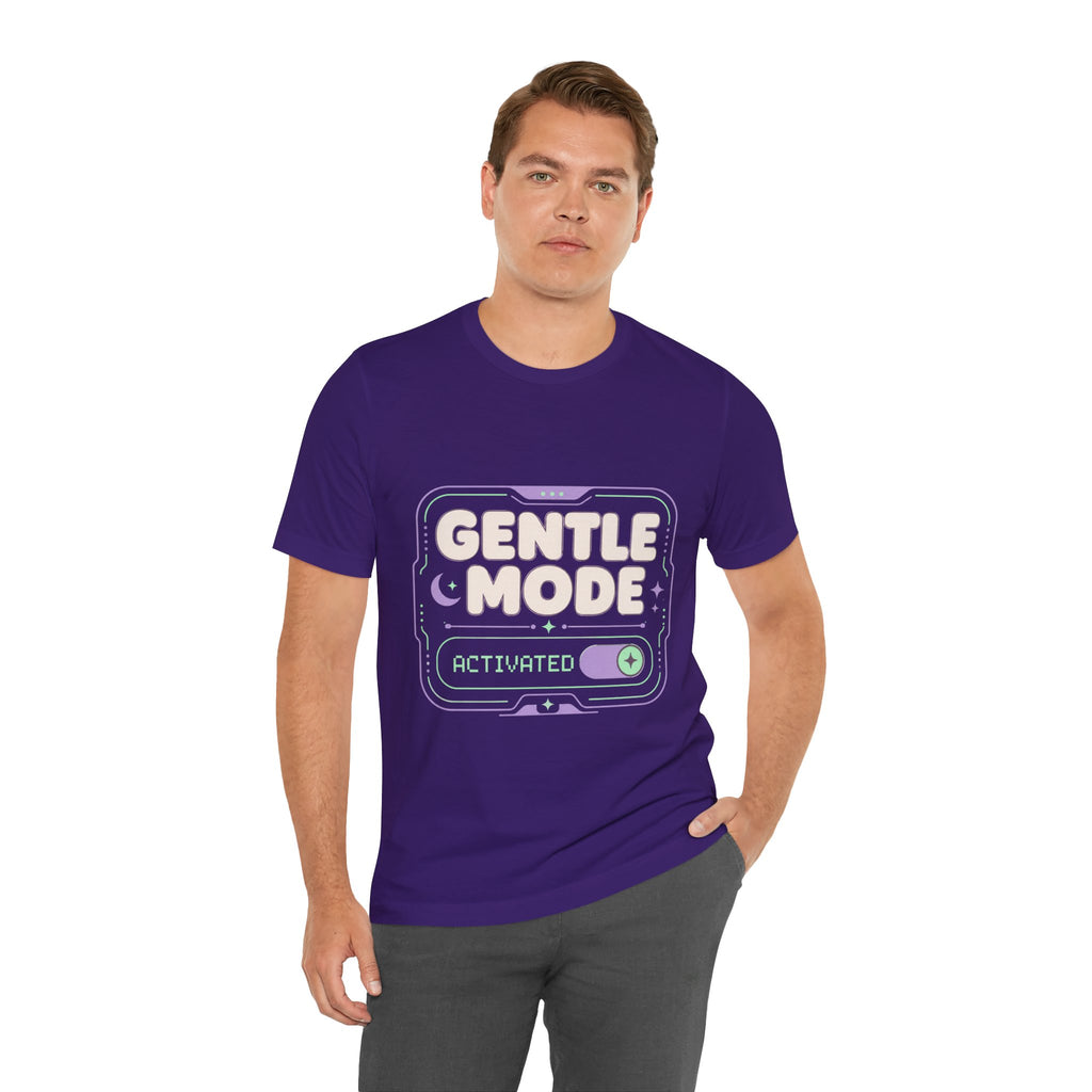 Color: Team Purple | Mockup 2