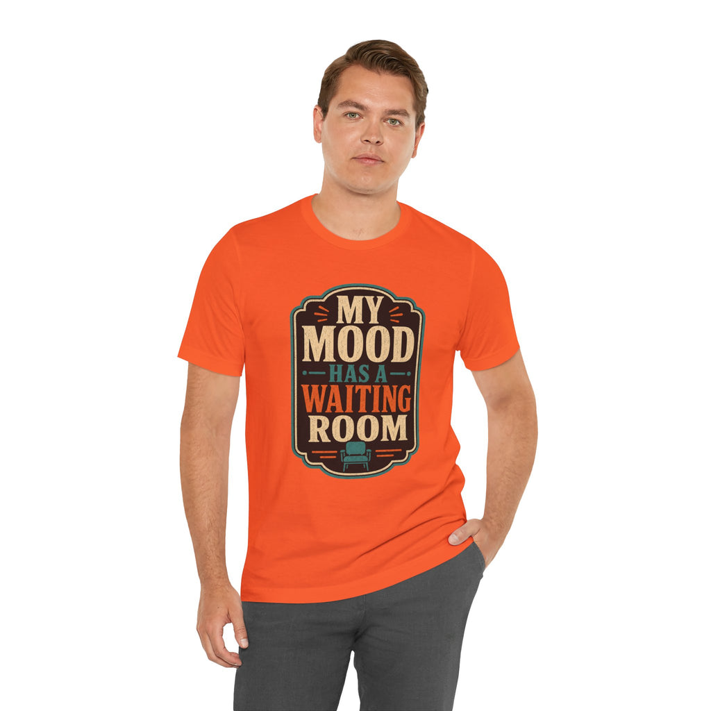Color: Orange | Mockup 2