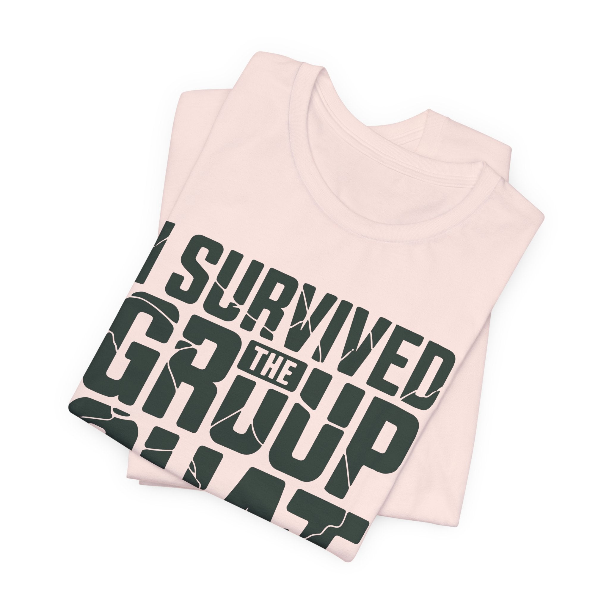Color: Soft Pink | Mockup 2