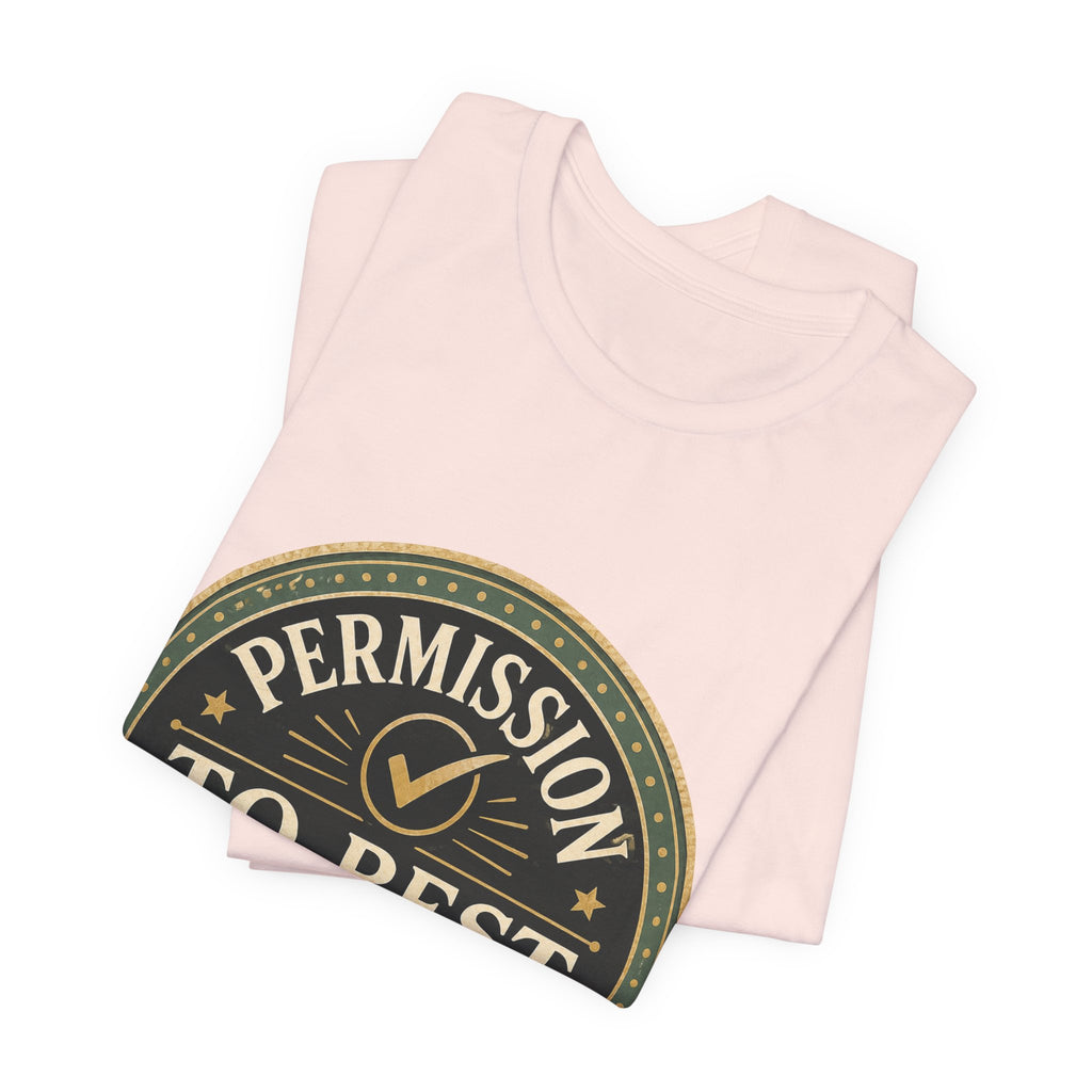 Color: Soft Pink | Mockup 2
