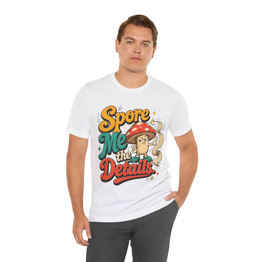 Color: White | Mockup 2