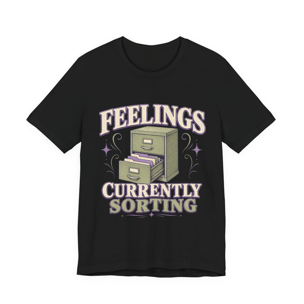 Color: Black | Mockup 1