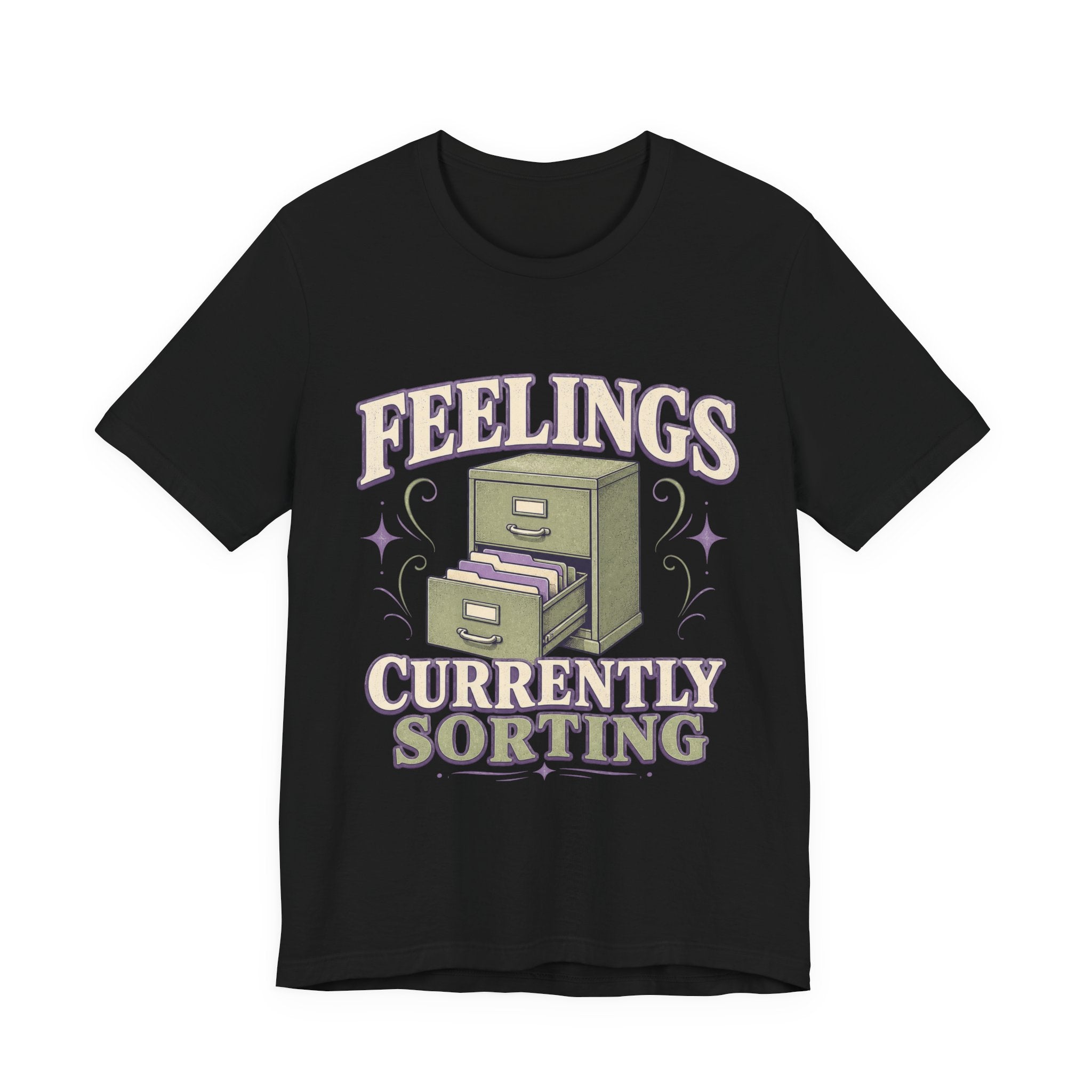 Color: Black | Mockup 1