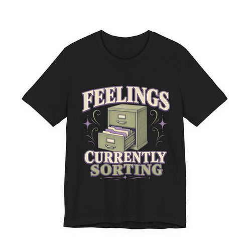 Color: Black | Mockup 1