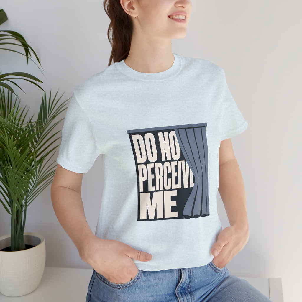 Color: Heather Ice Blue | Mockup 3