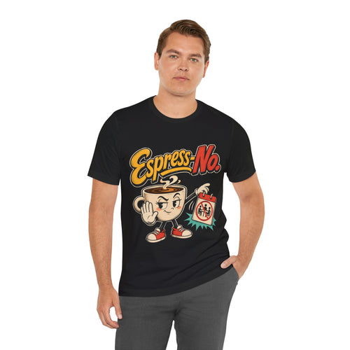 Color: Black | Mockup 2