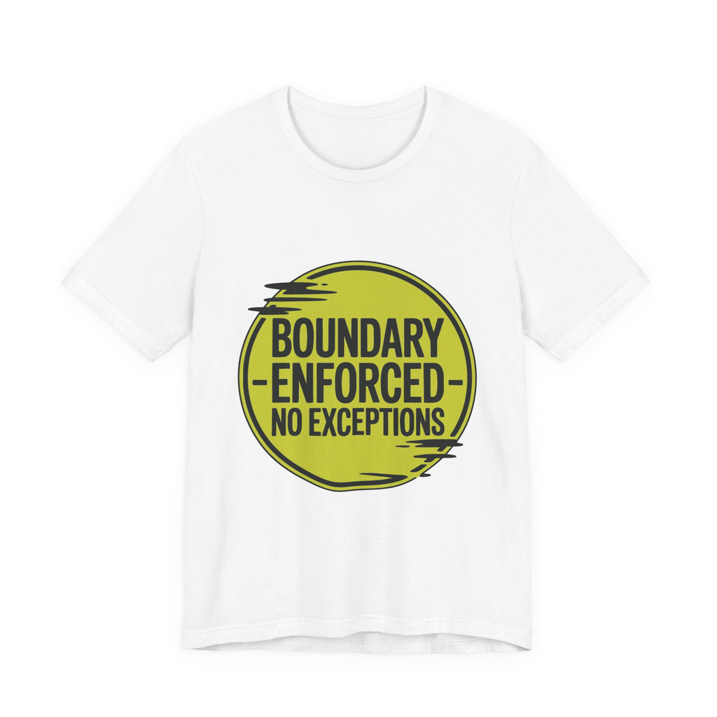 Color: White | Mockup 1