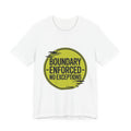Color: White | Mockup 1