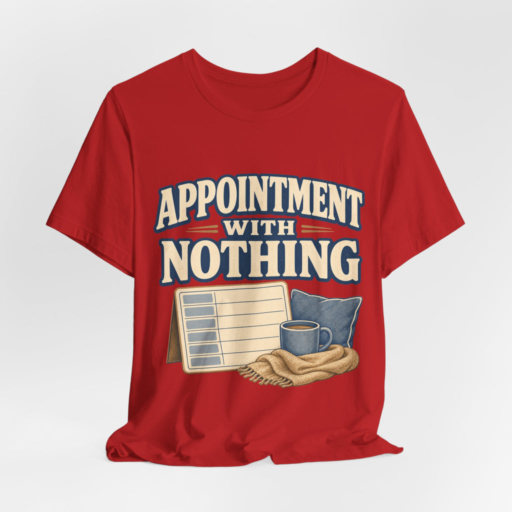 Color: Red | Mockup 3