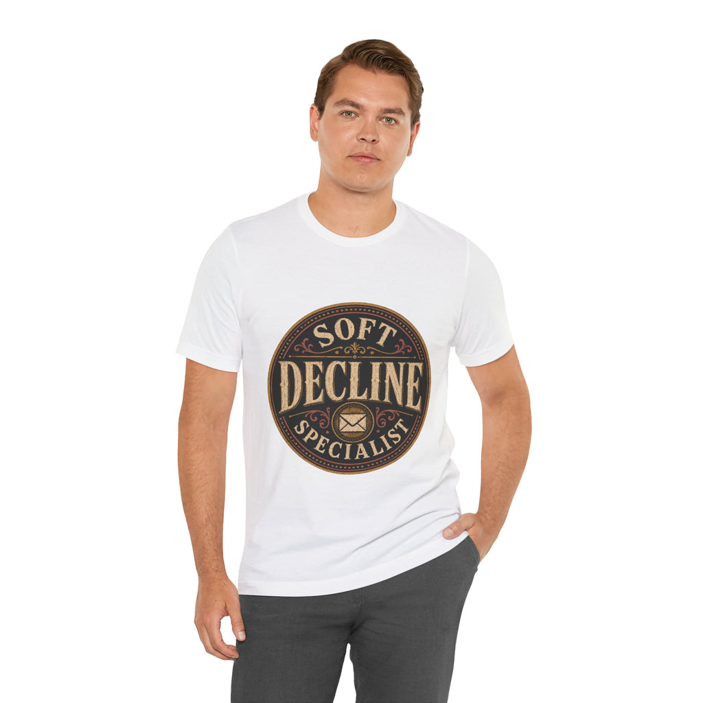Color: White | Mockup 2