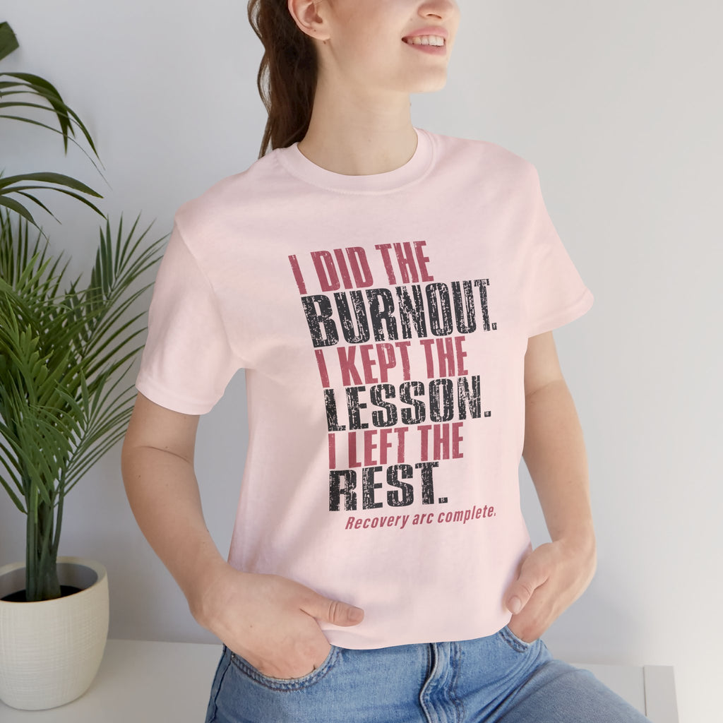 Color: Soft Pink | Mockup 3