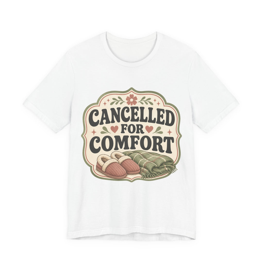 Color: White | Mockup 1