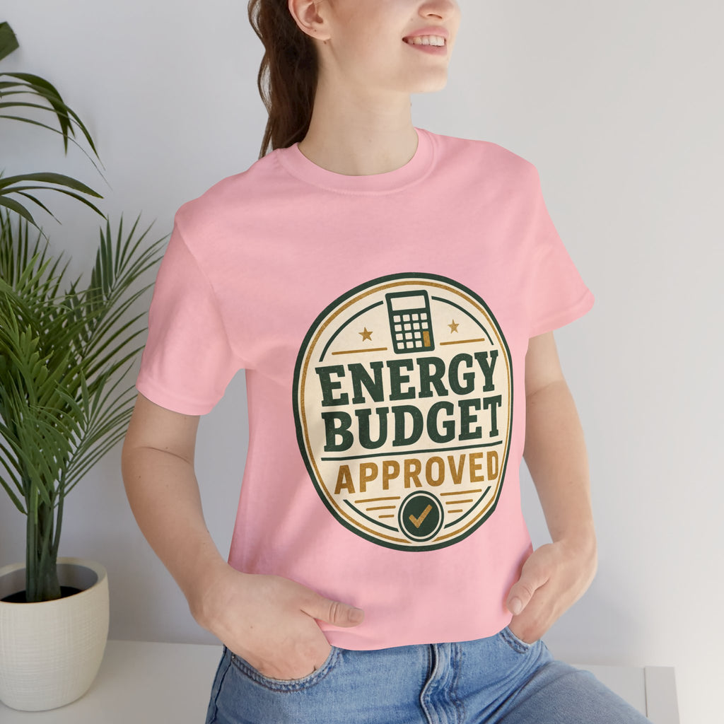 Color: Pink | Mockup 3