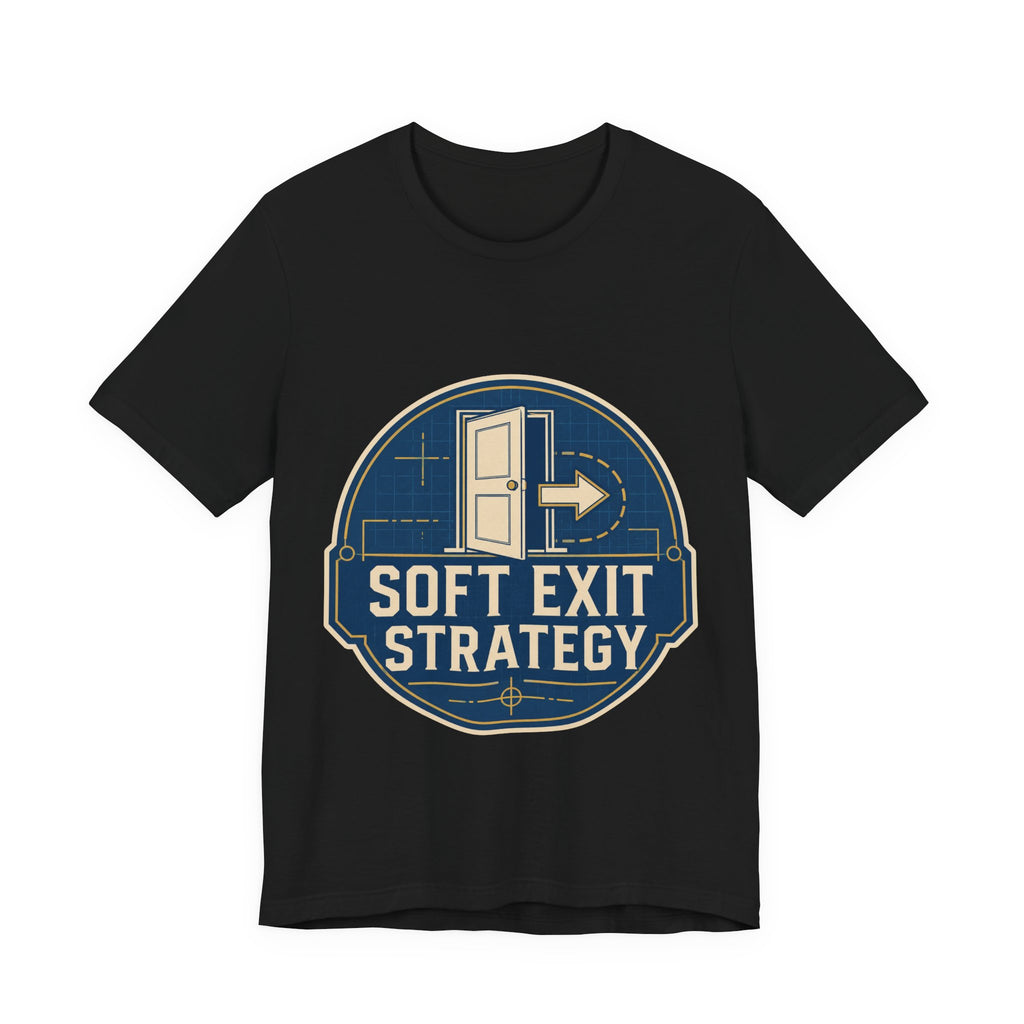 Color: Black | Mockup 1