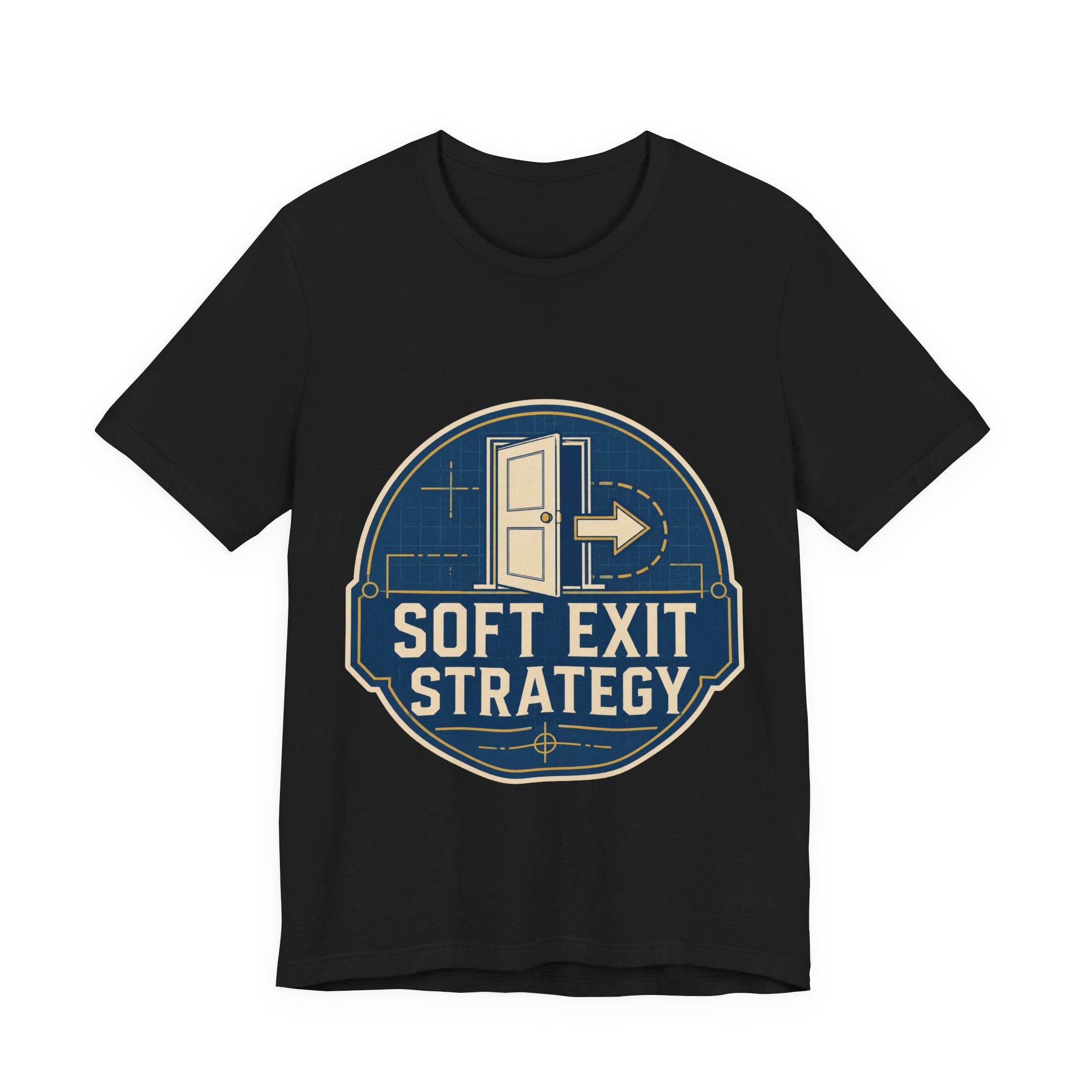 Color: Black | Mockup 1