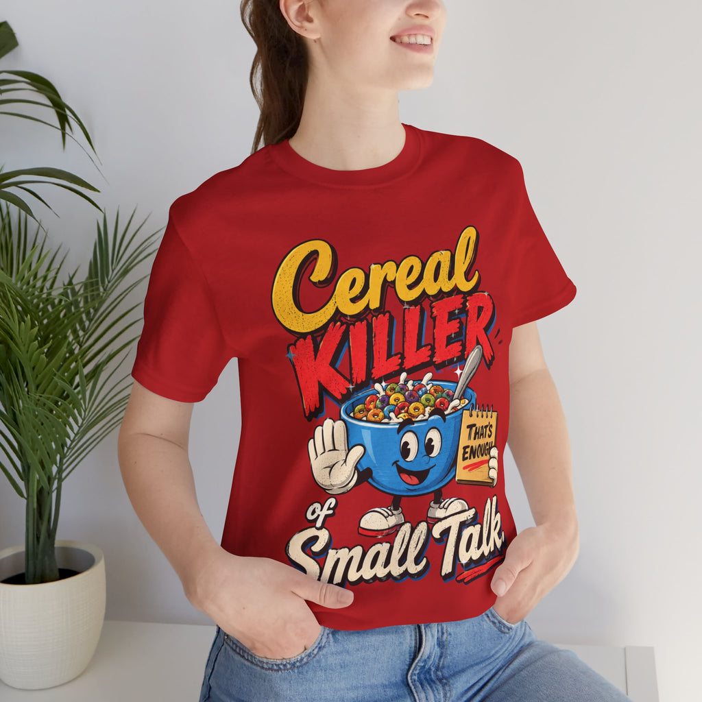 Color: Red | Mockup 3