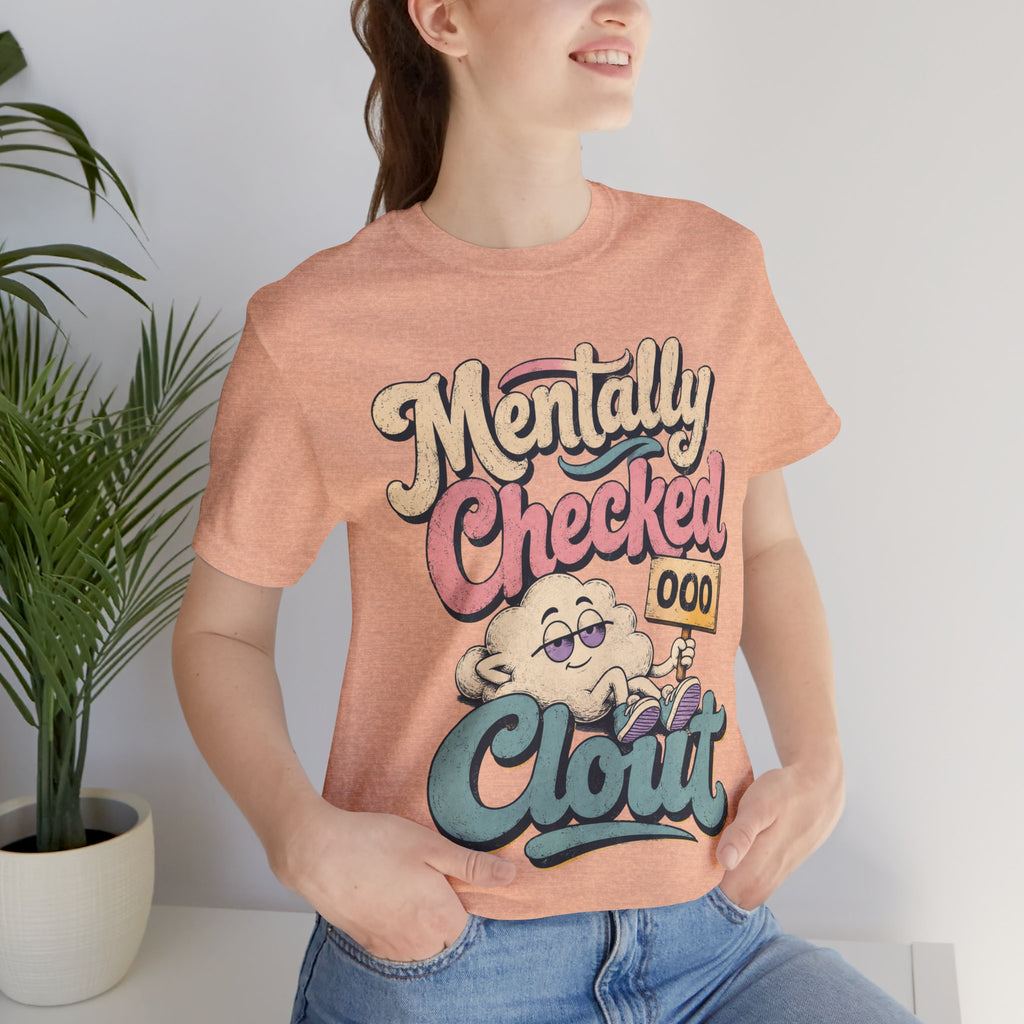 Color: Heather Peach | Mockup 3