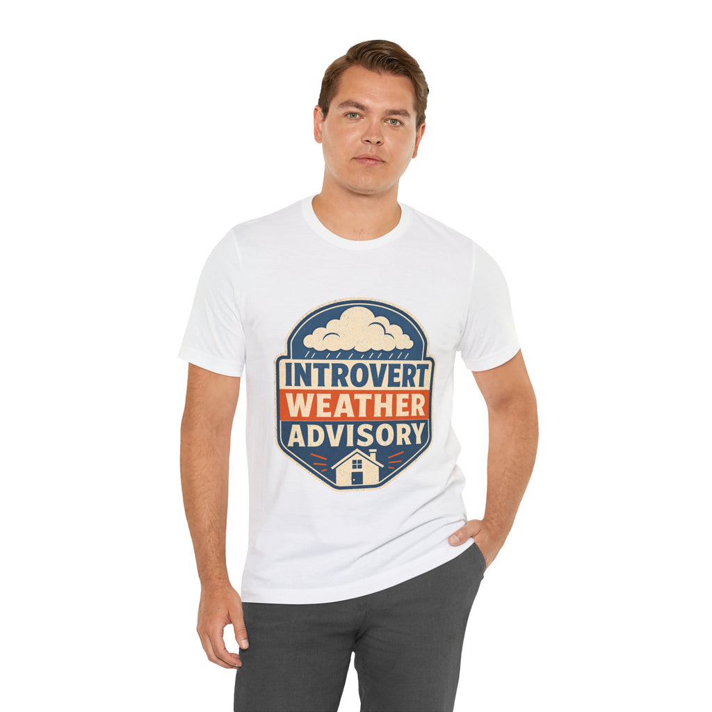 Color: White | Mockup 2