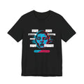 Color: BLACK | Mockup 1
