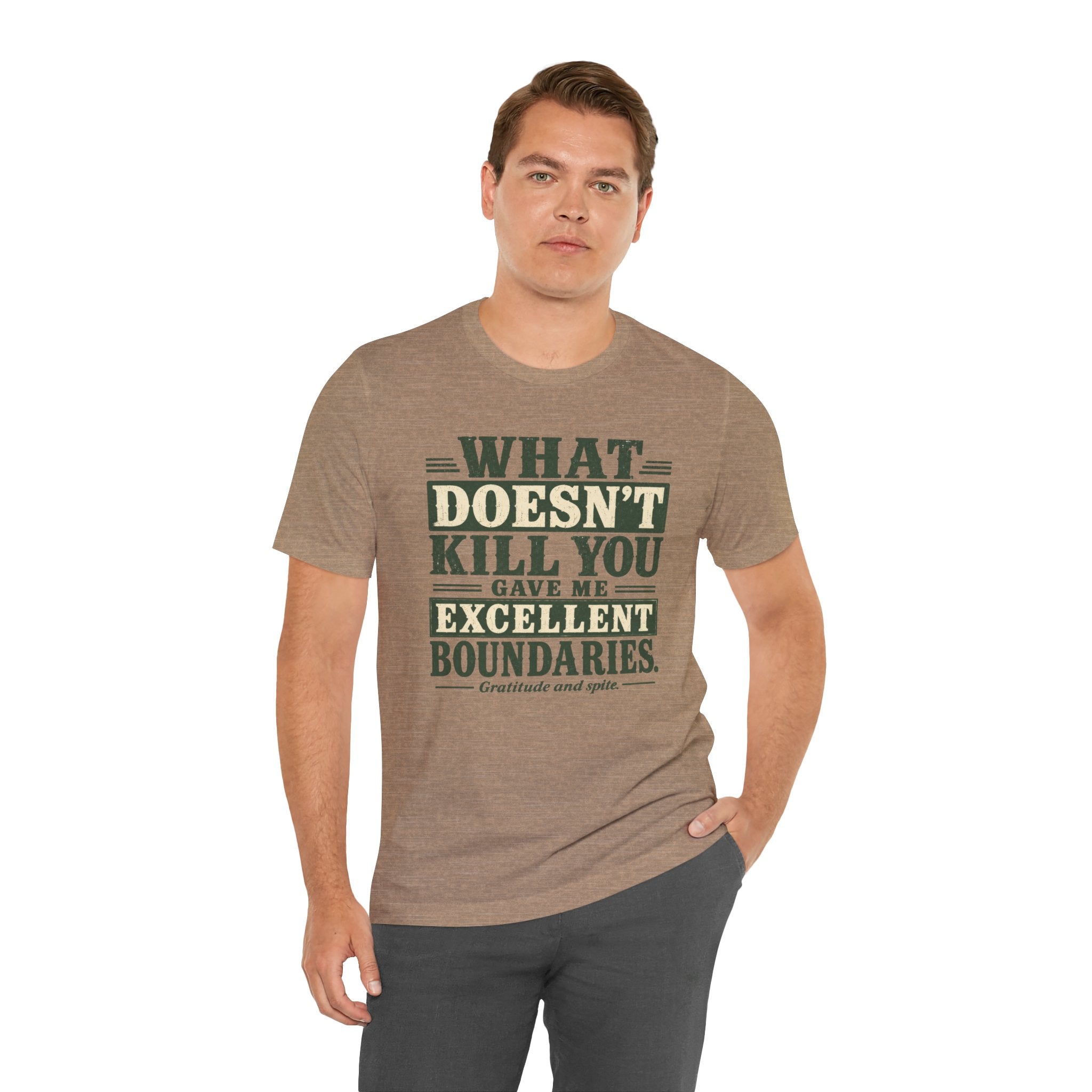 Color: Heather Tan | Mockup 2
