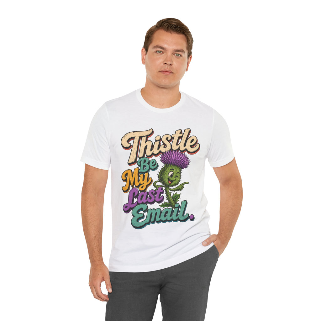Color: White | Mockup 2