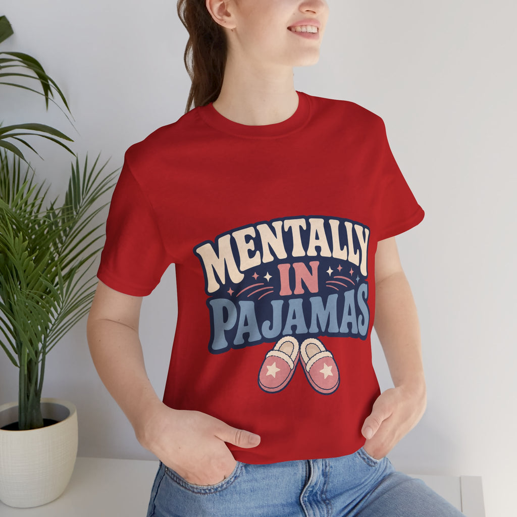 Color: Red | Mockup 3
