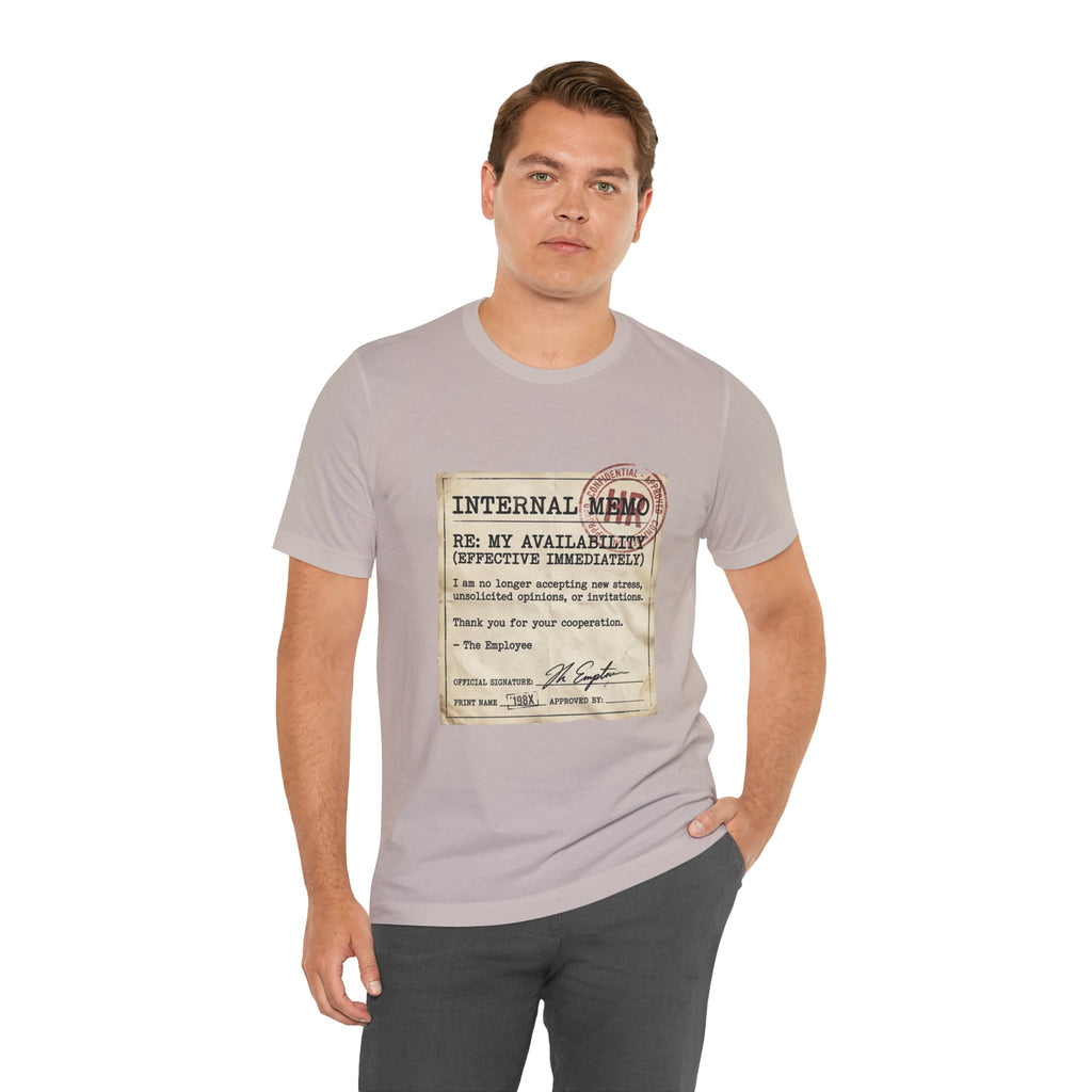 Color: Heather Cool Grey | Mockup 2