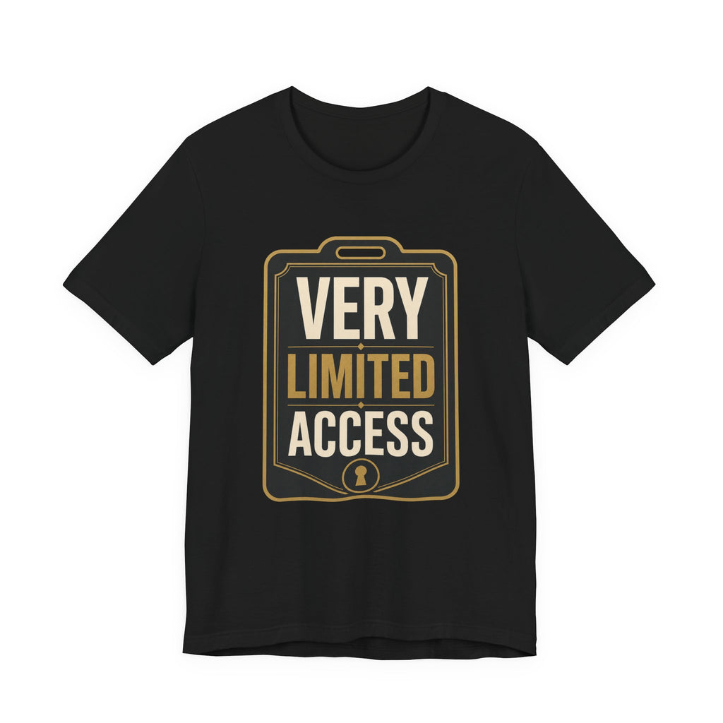 Color: Black | Mockup 1