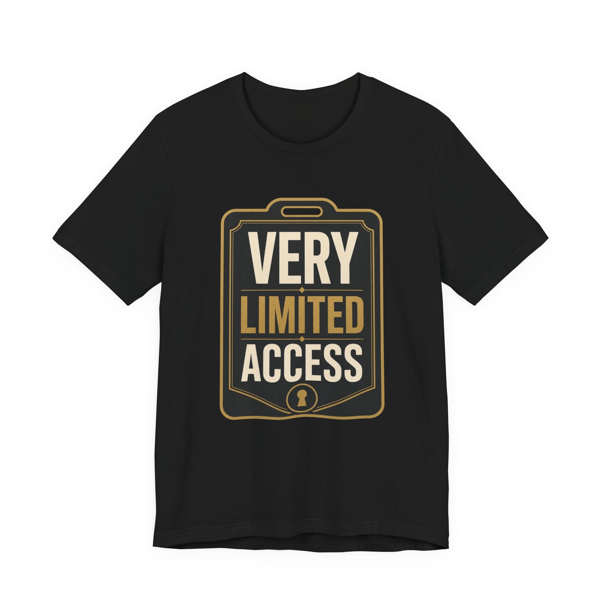 Color: Black | Mockup 1