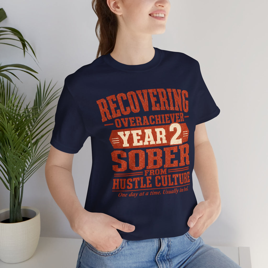 Color: Navy | Mockup 3