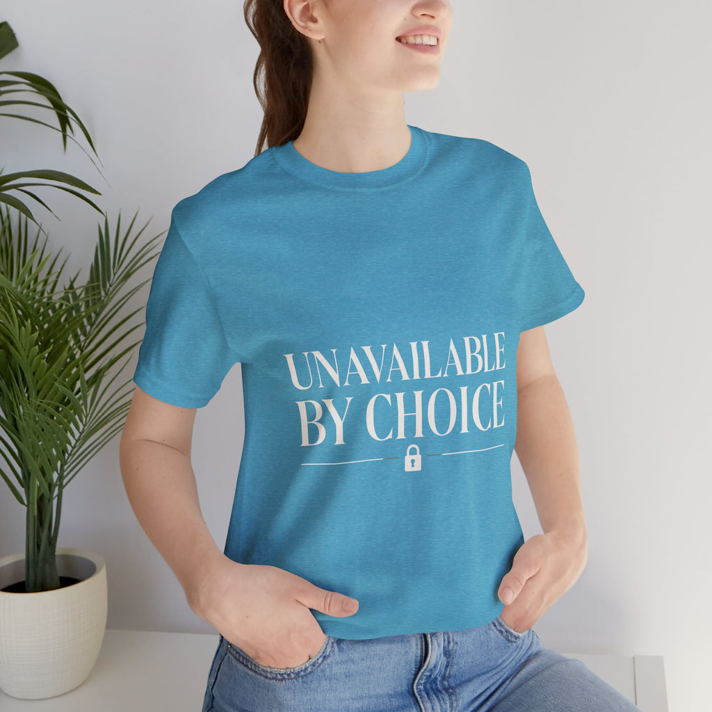 Color: Heather Aqua | Mockup 3