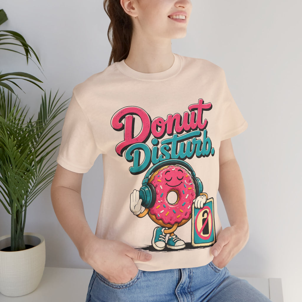 Color: Soft Cream | Mockup 3