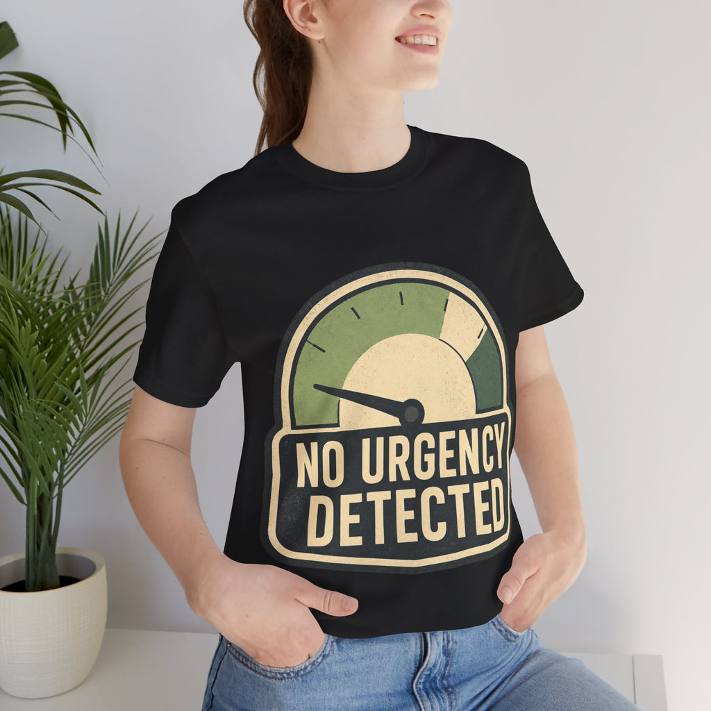 Color: Black | Mockup 3